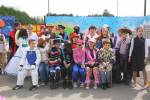 Carnaval 2011_02.jpg